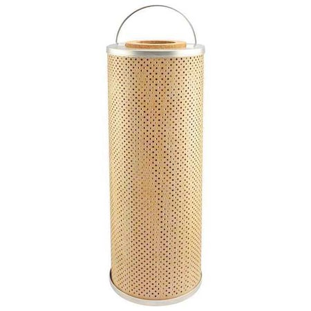 Baldwin Filters Filter P415-GM - product photo 1