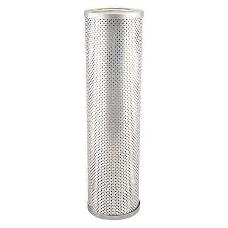 Baldwin Filters Filter PT767 - product photo 1