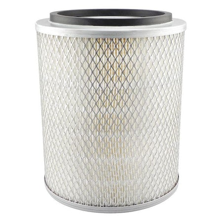 Baldwin Filters Filter PA2183 - product photo 1