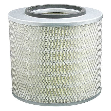 Baldwin Filters Filter PA2379 - product photo 1