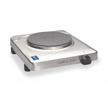 Cadco Appliance KR-S2 - product photo 1
