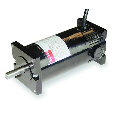 Dayton Motor 4Z529E - product photo 1