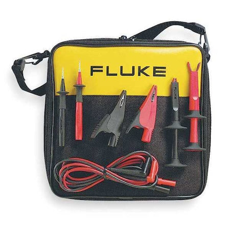 Fluke Electrical Tester Fluke-TLK-220 - product photo 1