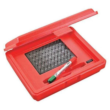 Starrett Measuring Tool S4000-060 - product photo 1