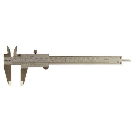 Mitutoyo Measuring Tool 530-105 - product photo 1