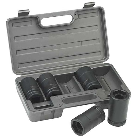 OTC Hand Tool 1944 - product photo 1