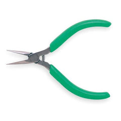Xcelite Hand Tool L4GN - product photo 1