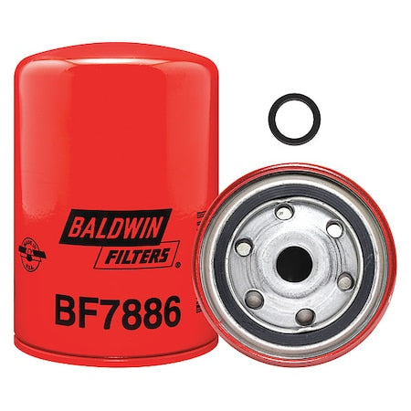 Baldwin Filters Filter BF7886 - product photo 1