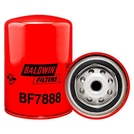 Baldwin Filters Filter BF7888 - product photo 1