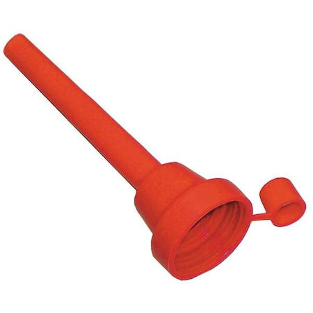 Funnel King Shop Tool 32157 - product photo 1