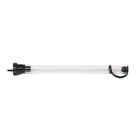 Funnel King Shop Tool 32177-7 - product photo 1