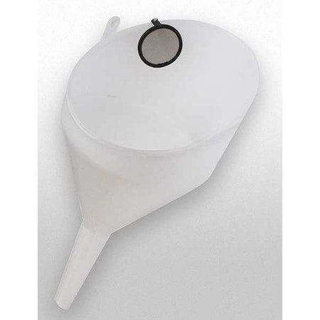 Funnel King Shop Tool 90080 - product photo 1