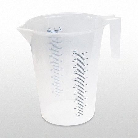Funnel King Lubricant 94160 - product photo 1