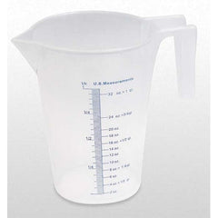 Funnel King Lubricant 94130 - product photo 1