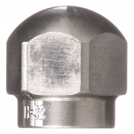 Ridgid Power Tool Accessory 64747 - product photo 1