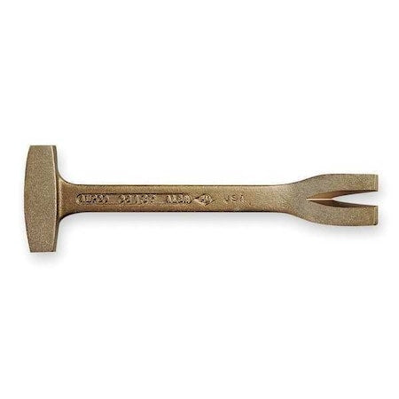 Ampco Safety Tools Hand Tool CJ-1-ST - product photo 1