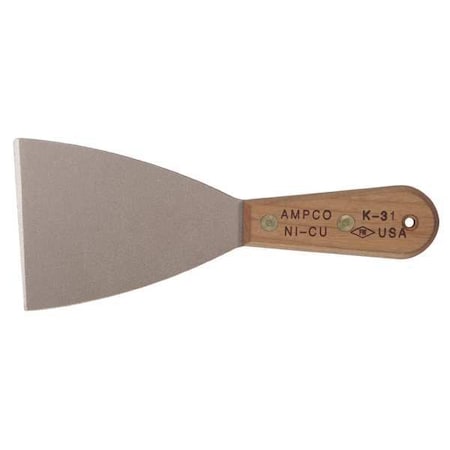 Ampco Safety Tools Hand Tool K-31 - product photo 1