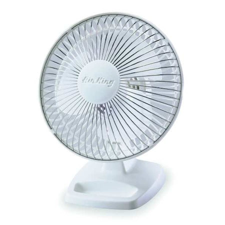 AIR King Fan 9146 - product photo 1