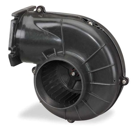 Jabsco Blower 35400-7000 - product photo 1