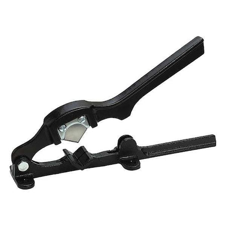 Imperial Pipe Fitting 327-FP - product photo 1