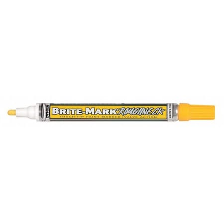 Dykem Writing Instrument 84204 - product photo 1