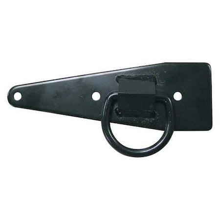 3M Dbi-Sala Ppe 2103677 - product photo 1
