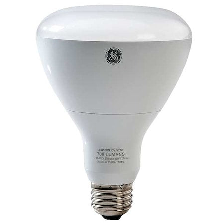 Current Light Bulb LED10DR303/830W - product photo 1