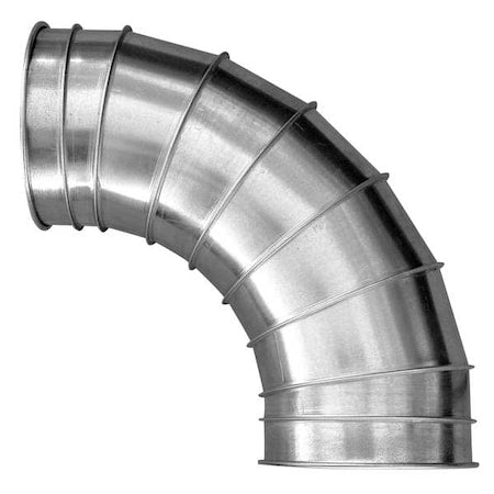 Nordfab Ventilation Part 8040400002 - product photo 1