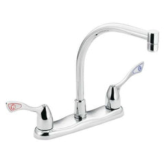 Moen Faucet 8799 - product photo 1