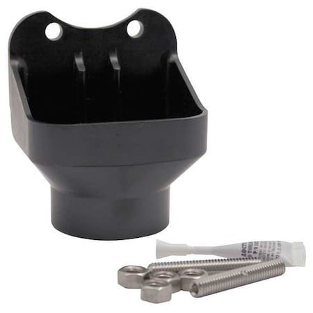 Apollo Valves Pipe Fitting AGD4A112 - product photo 1