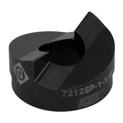 Greenlee Hand Tool 7212SP-1-1/4P - product photo 1