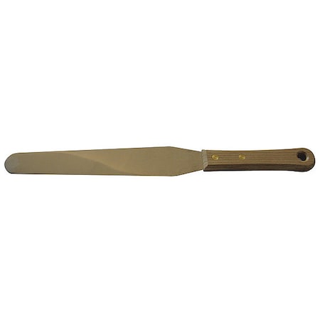 Westward Hand Tool 40JD56 - product photo 1