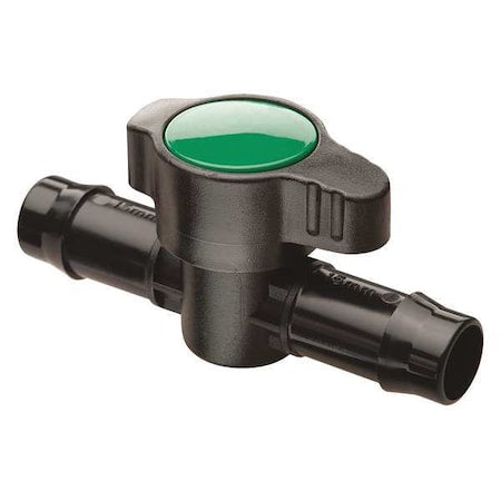 Rain Bird Lawn Garden Tool BVAL501-S - product photo 1