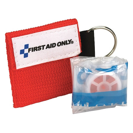 First AID Only Medical Supply M5092 - product photo 1