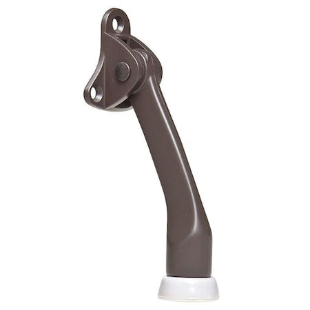 Kaba Ilco Door Hardware IL-KDDH-4-DU - product photo 1