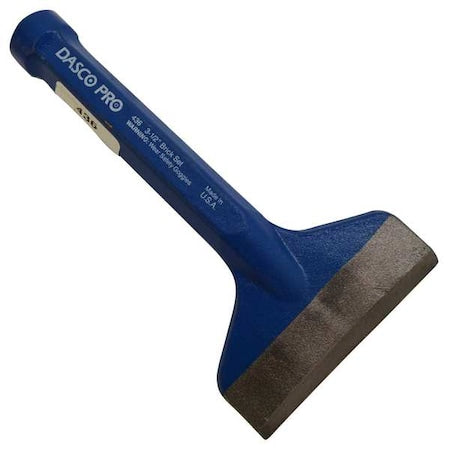 Dasco PRO Hand Tool 436 - product photo 1