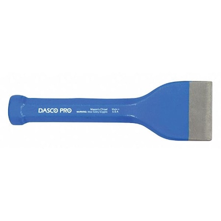Dasco PRO Hand Tool 333 - product photo 1