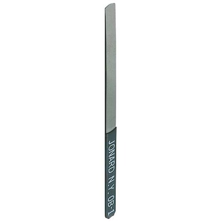Jonard Tools Hand Tool OB-1/12 - product photo 1