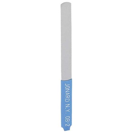 Jonard Tools Hand Tool OB-2/12 - product photo 1