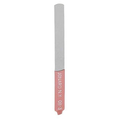 Jonard Tools Hand Tool OB-3/12 - product photo 1