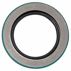 SKF Automotive Transmission 13535 - product photo 1