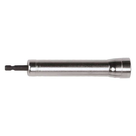 Makita Hand Tool B-43359 - product photo 1
