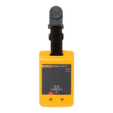 Fluke Electrical Tester PRV240 - product photo 1
