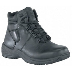 Grabbers Ppe G1240 - product photo 1