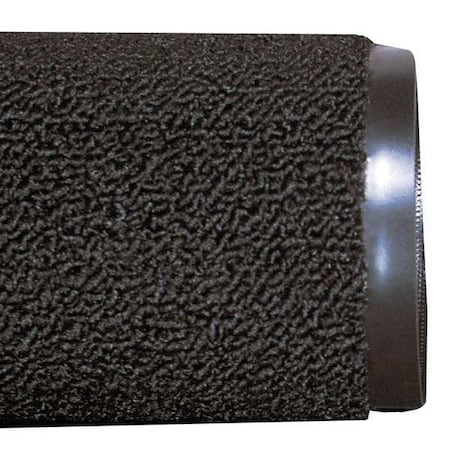 Notrax Safety Equipment 141S0036BL - product photo 1