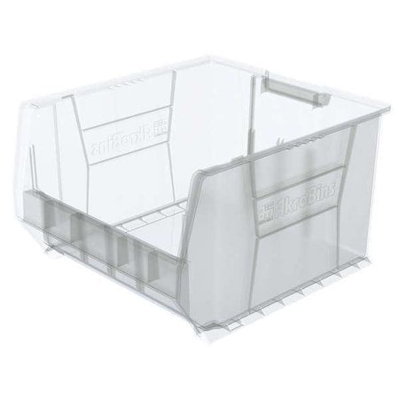 Akro-Mils Storage Bin 30283SCLAR - product photo 1