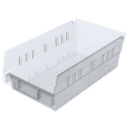 Akro-Mils Storage Bin 30130SCLAR - product photo 1