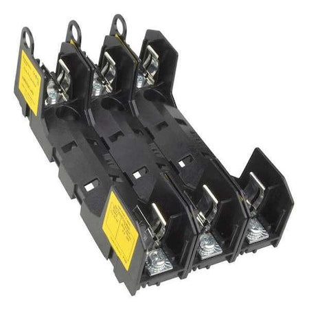 Eaton Bussmann Fuse RM60030-3PR - product photo 1