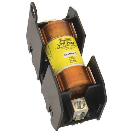 Eaton Bussmann Fuse HM60060-3CR - product photo 1