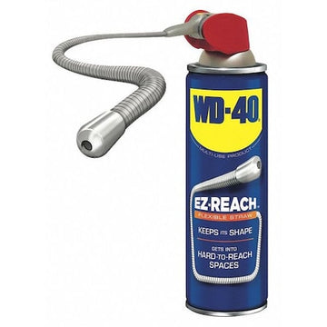 WD-40 Lubricant 490194 - product photo 1